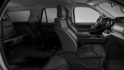 2026 Ford Expedition Max Active MAX