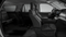 2026 Ford Expedition Max Active MAX