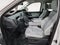2026 Ford Expedition Max Platinum MAX