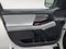2026 Ford Expedition Max Platinum MAX