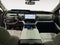 2026 Ford Expedition Max Platinum MAX