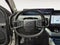 2026 Ford Expedition Max Platinum MAX