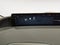 2026 Ford Expedition Max Platinum MAX