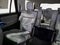2026 Ford Expedition Max Platinum MAX