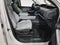 2026 Ford Expedition Max Platinum MAX