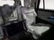 2026 Ford Expedition Max Platinum MAX