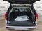 2026 Ford Expedition Max Platinum MAX