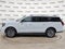 2026 Ford Expedition Max Platinum MAX