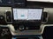 2026 Ford Expedition Max Platinum MAX