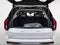 2026 Ford Expedition Max Platinum MAX