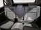 2026 Ford Expedition Max Platinum MAX