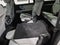 2026 Ford Expedition Max Platinum MAX