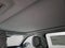 2026 Ford Expedition Max Platinum MAX