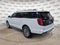 2026 Ford Expedition Max Platinum MAX