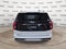 2026 Ford Expedition Max Platinum MAX