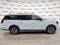 2026 Ford Expedition Max Platinum MAX