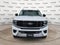 2026 Ford Expedition Max Platinum MAX
