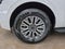 2026 Ford Expedition Max Platinum MAX
