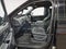 2026 Ford Expedition Max Platinum 4x4