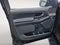2026 Ford Expedition Max Platinum 4x4