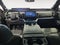 2026 Ford Expedition Max Platinum 4x4