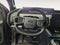 2026 Ford Expedition Max Platinum 4x4