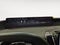 2026 Ford Expedition Max Platinum 4x4