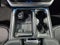 2026 Ford Expedition Max Platinum 4x4