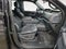 2026 Ford Expedition Max Platinum 4x4