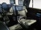 2026 Ford Expedition Max Platinum 4x4