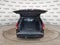 2026 Ford Expedition Max Platinum 4x4