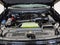 2026 Ford Expedition Max Platinum 4x4