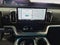 2026 Ford Expedition Max Platinum 4x4
