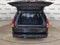 2026 Ford Expedition Max Platinum 4x4