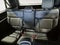 2026 Ford Expedition Max Platinum 4x4