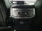 2026 Ford Expedition Max Platinum 4x4