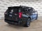 2026 Ford Expedition Max Platinum 4x4