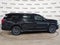 2026 Ford Expedition Max Platinum 4x4