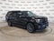 2026 Ford Expedition Max Platinum 4x4