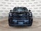 2026 Ford Expedition Max Platinum 4x4