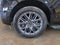 2026 Ford Expedition Max Platinum 4x4