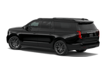 2026 Ford Expedition Max Platinum MAX