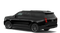 2026 Ford Expedition Max Platinum MAX