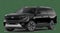 2026 Ford Expedition Max Platinum MAX