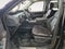 2026 Ford Expedition Max Platinum MAX