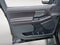 2026 Ford Expedition Max Platinum MAX