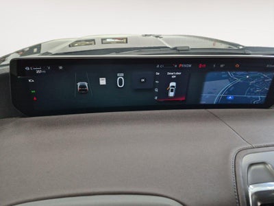 2026 Ford Expedition Max Platinum MAX