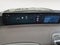 2026 Ford Expedition Max Platinum MAX