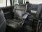 2026 Ford Expedition Max Platinum MAX