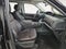 2026 Ford Expedition Max Platinum MAX